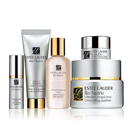 中國(guó)化妝品行業(yè)的崛起與發(fā)展前景