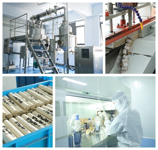 繼絕學(xué)，致良知 艾仁德的守正創(chuàng)新與幸福之道在化妝品領(lǐng)域的實(shí)踐