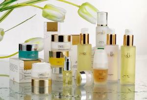 茜柔 品質日常，溫潤生活