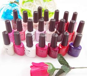 廣州創優化妝品玻璃瓶噴涂廠 塑膠噴油、玻璃瓶噴漆、絲印與燙金加工，賦能日常用品新顏值