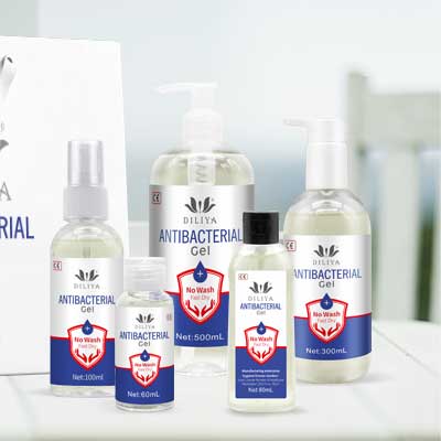洗手液外貿(mào)出口一站式解決方案 專業(yè)工廠團(tuán)隊(duì)，助力您的全球業(yè)務(wù)