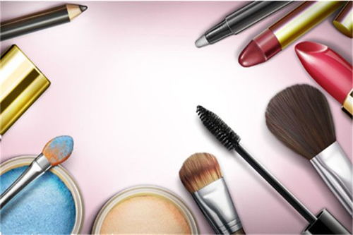 化妝品營銷遇困？三招助你穩(wěn)住陣腳，搶占日常用品市場
