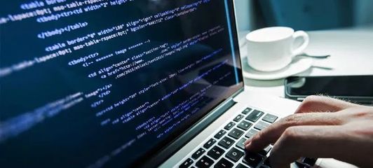 高數(shù)與線代 計(jì)算機(jī)專業(yè)學(xué)習(xí)的基石而非唯一重心